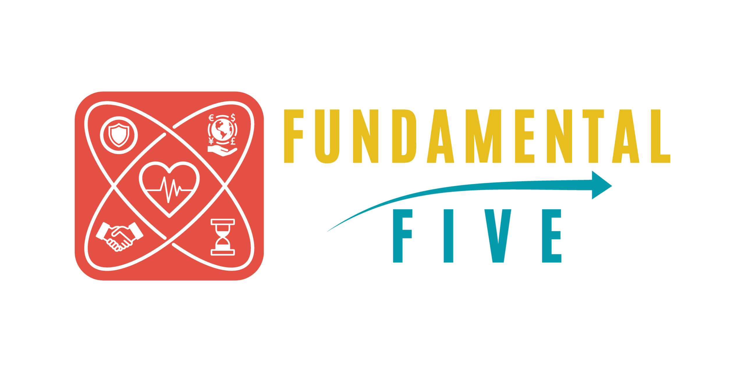 Fundamental Five logo