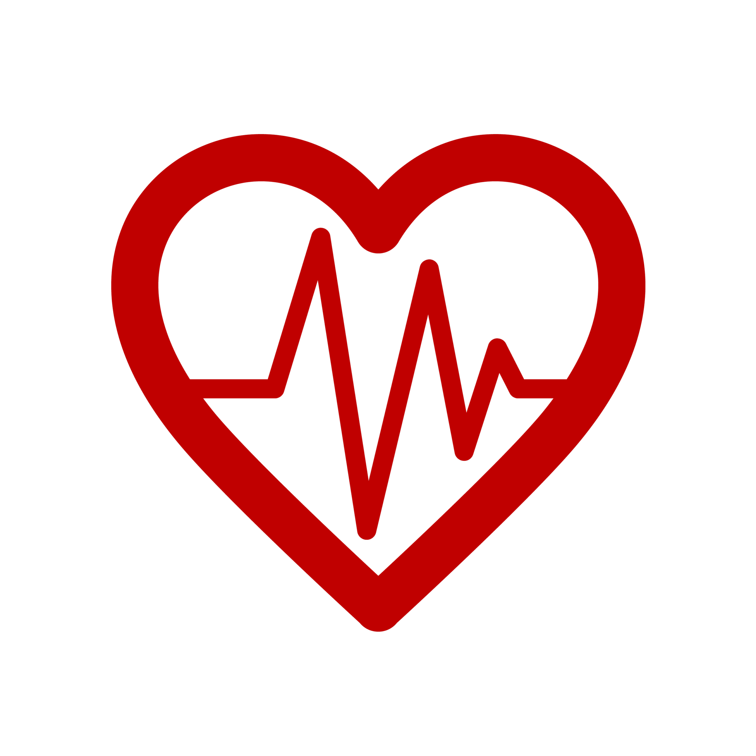 Health icon