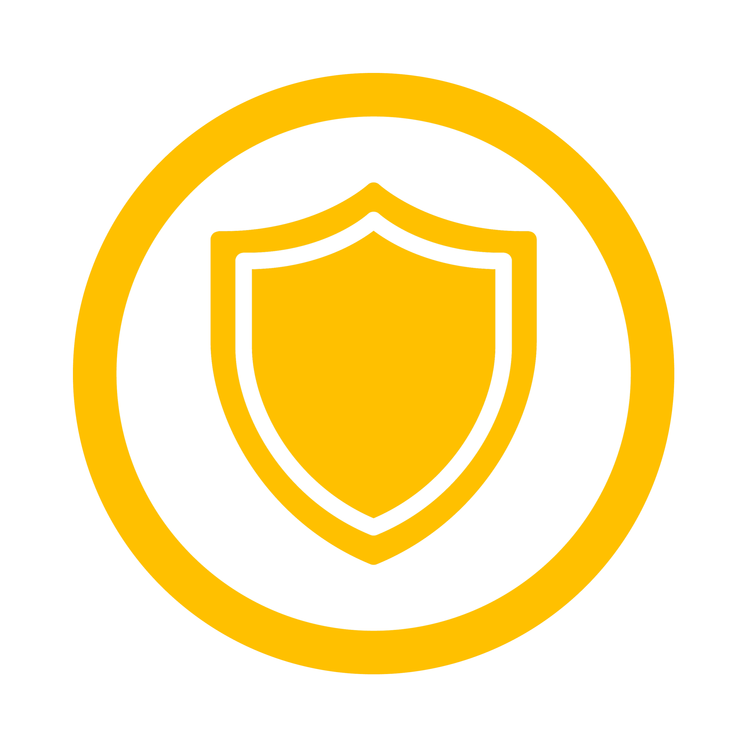 Trust icon